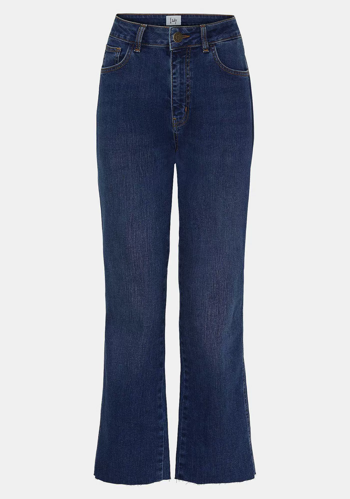 Best Sale Asti Jeans - Denim Kvinnor Jeans