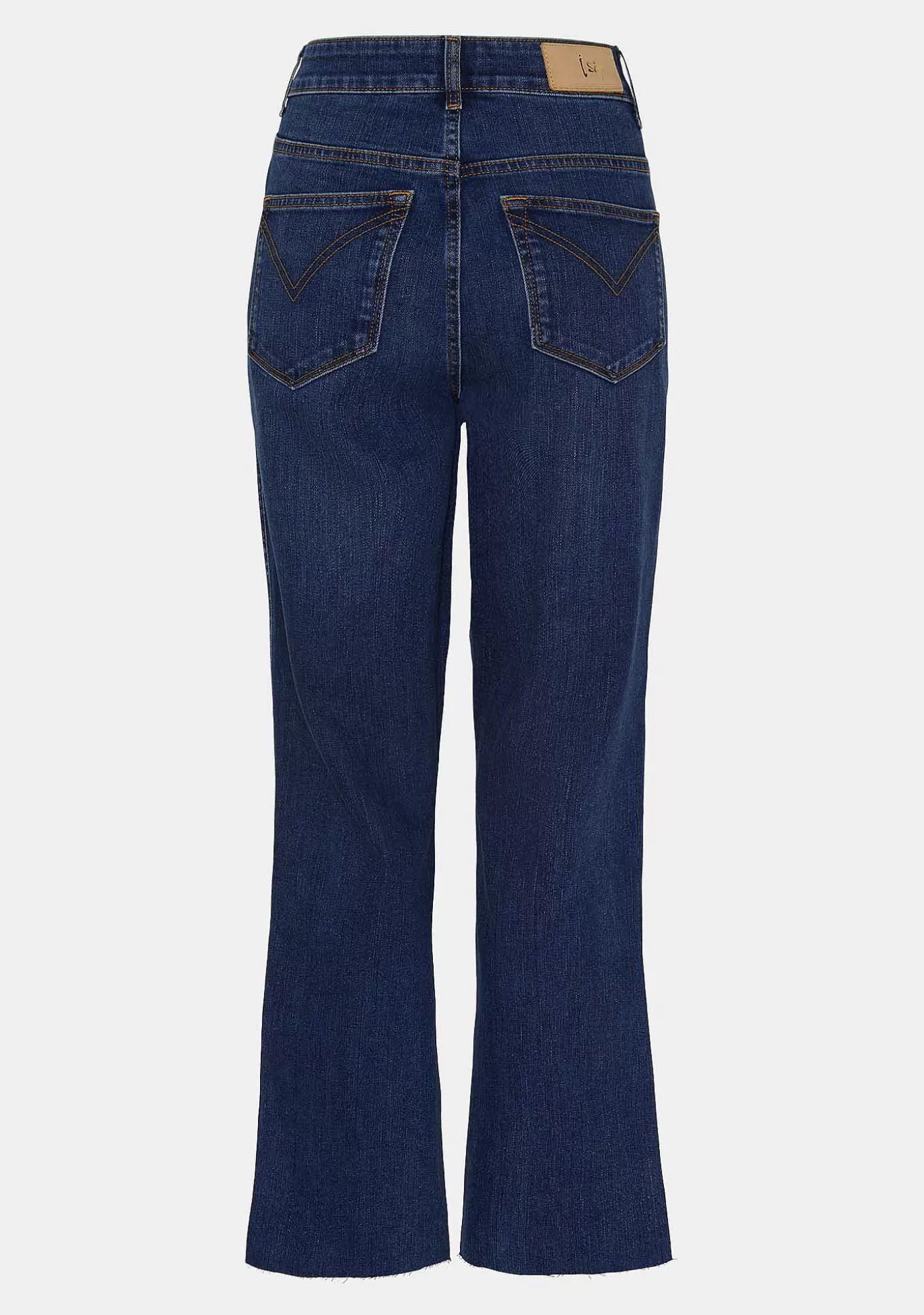 Best Sale Asti Jeans - Denim Kvinnor Jeans