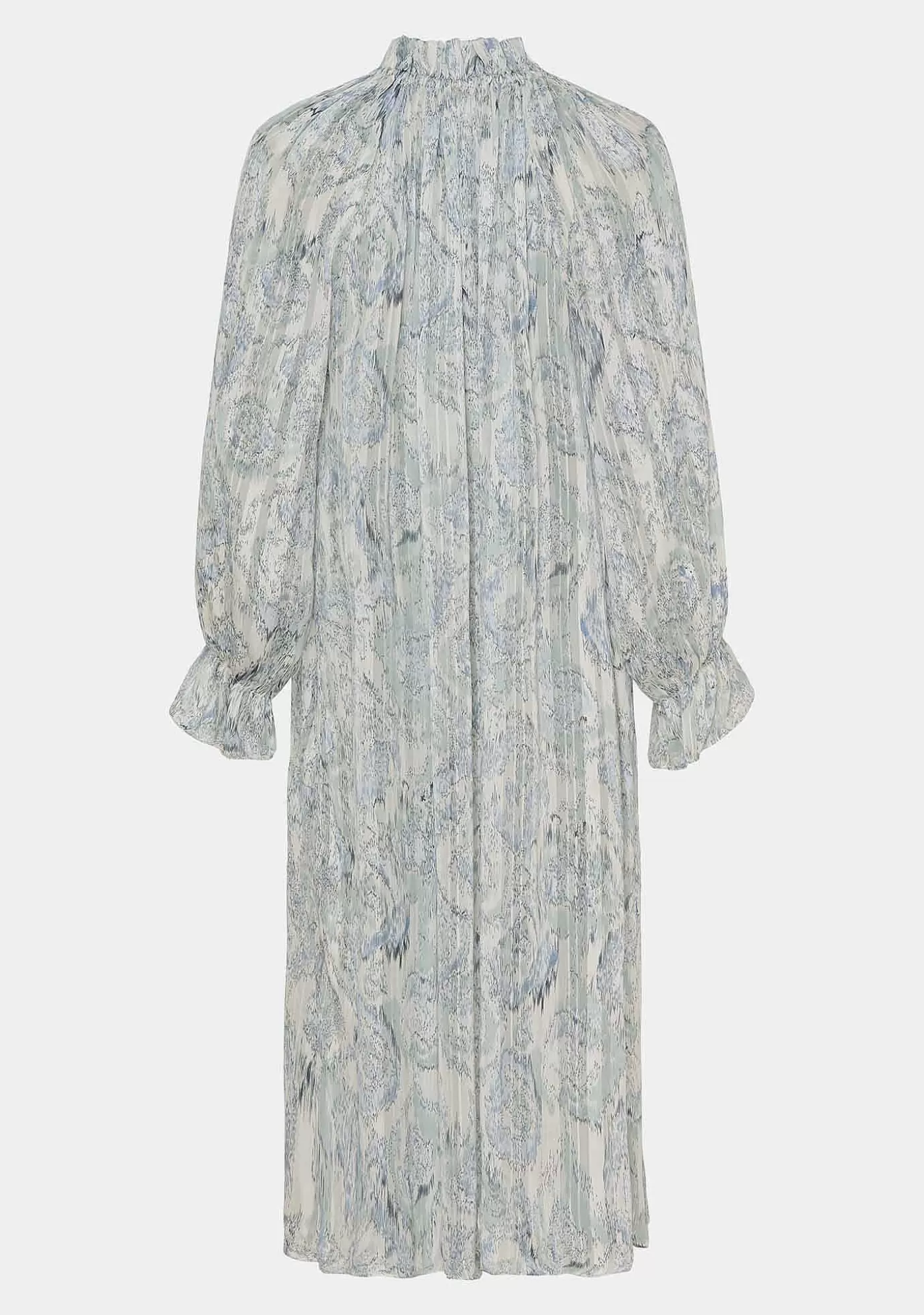 Cheap Beate Dress - Varkansla Kvinnor Klänningar