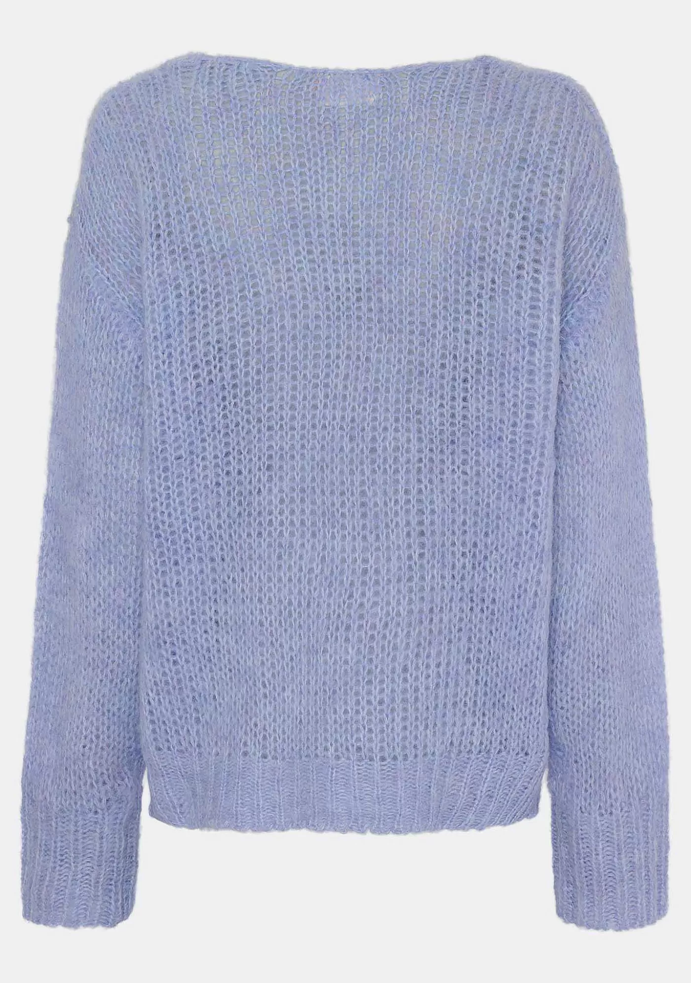 Sale Cosima Knit - Varbla Kvinnor Stickat