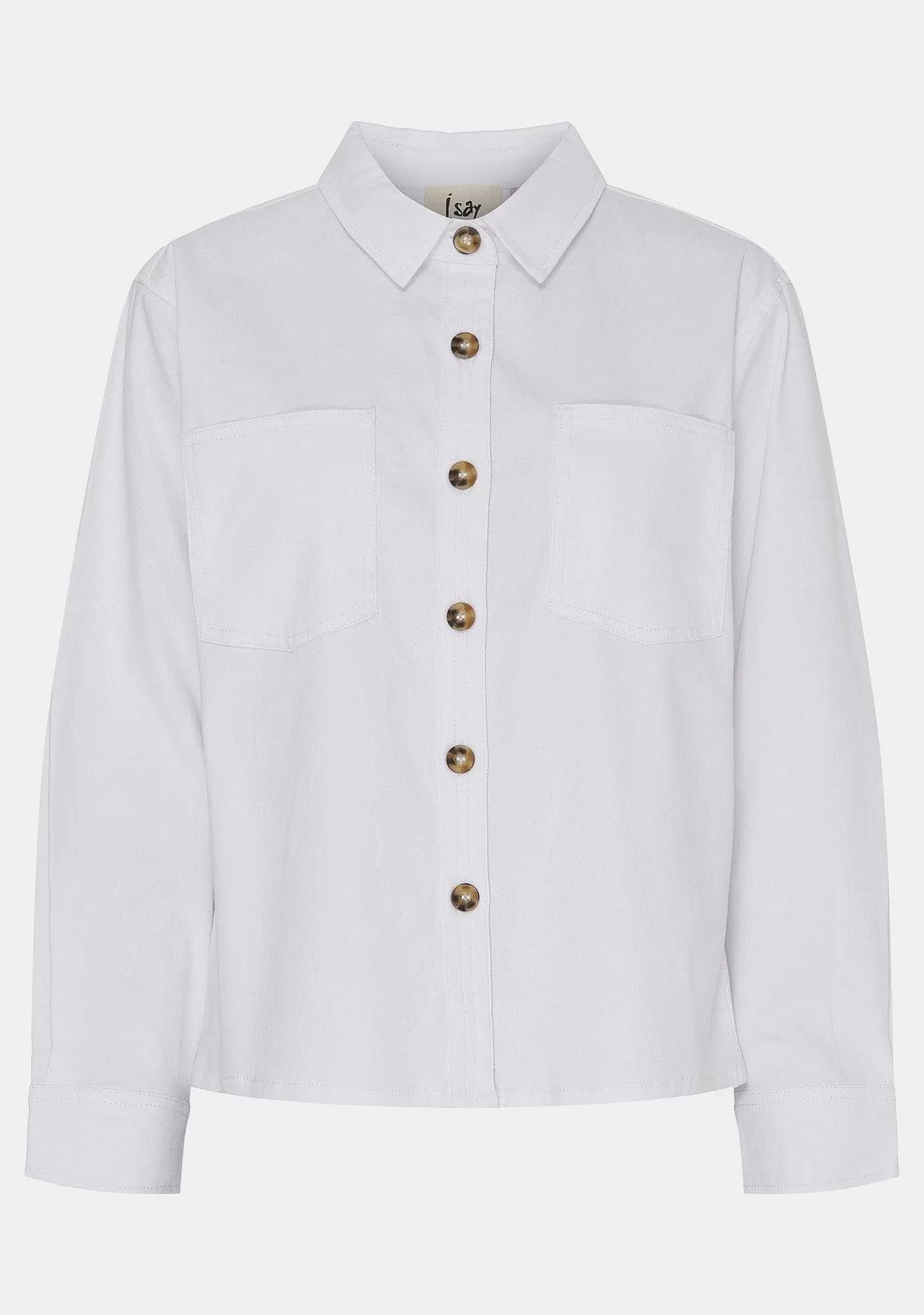 Cheap Karuna New Jacket - Vit Kvinnor Jackor