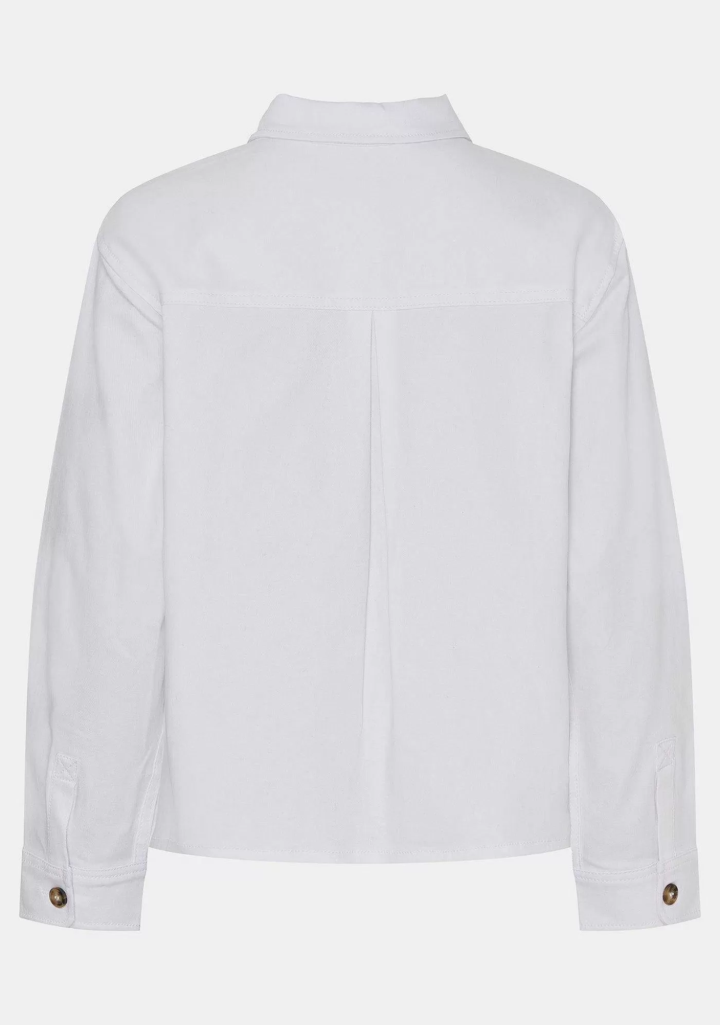 Cheap Karuna New Jacket - Vit Kvinnor Jackor