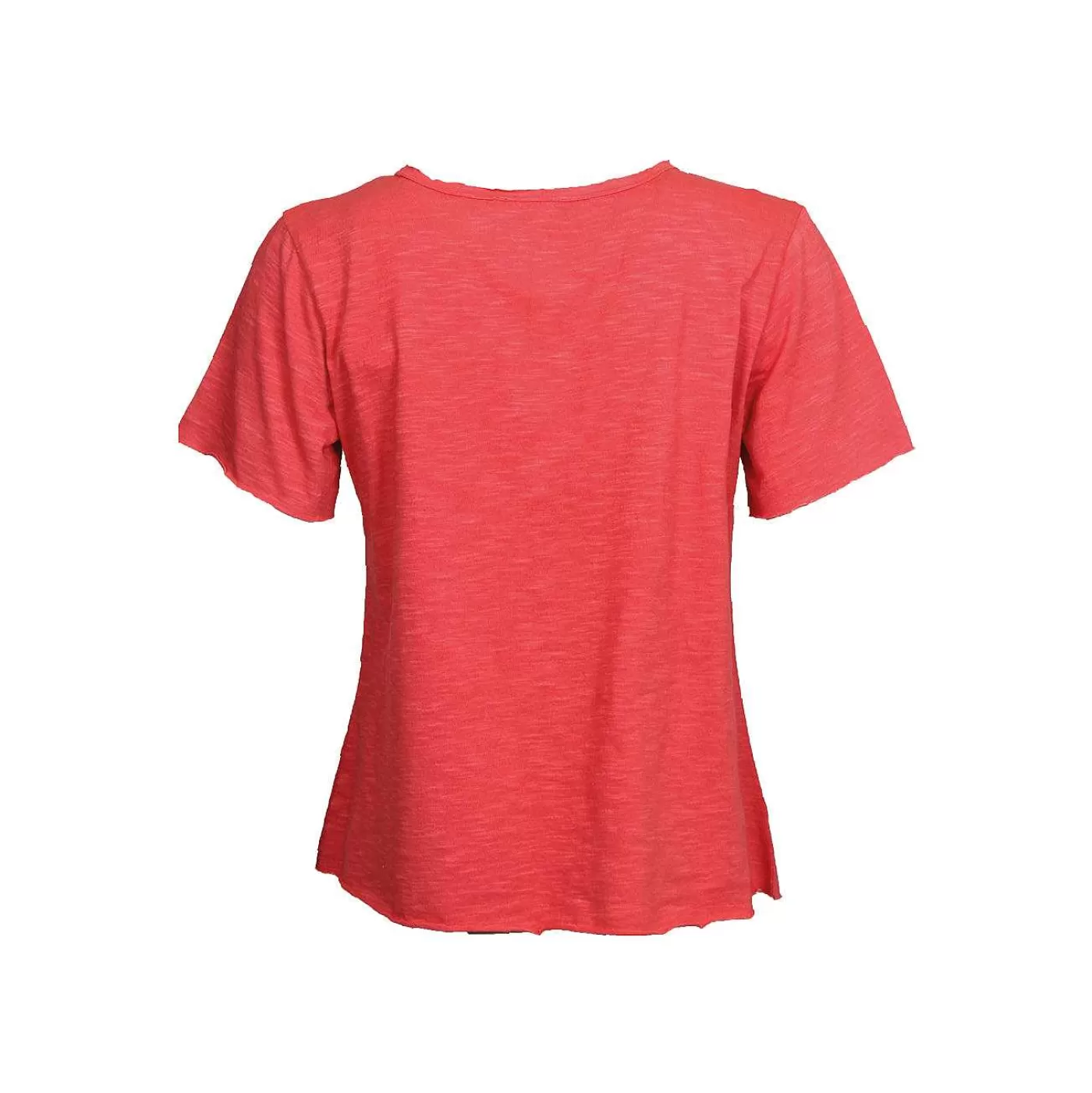 Cheap Kiva T-Shirt - Hallon Kvinnor T-Shirtor Och Topp
