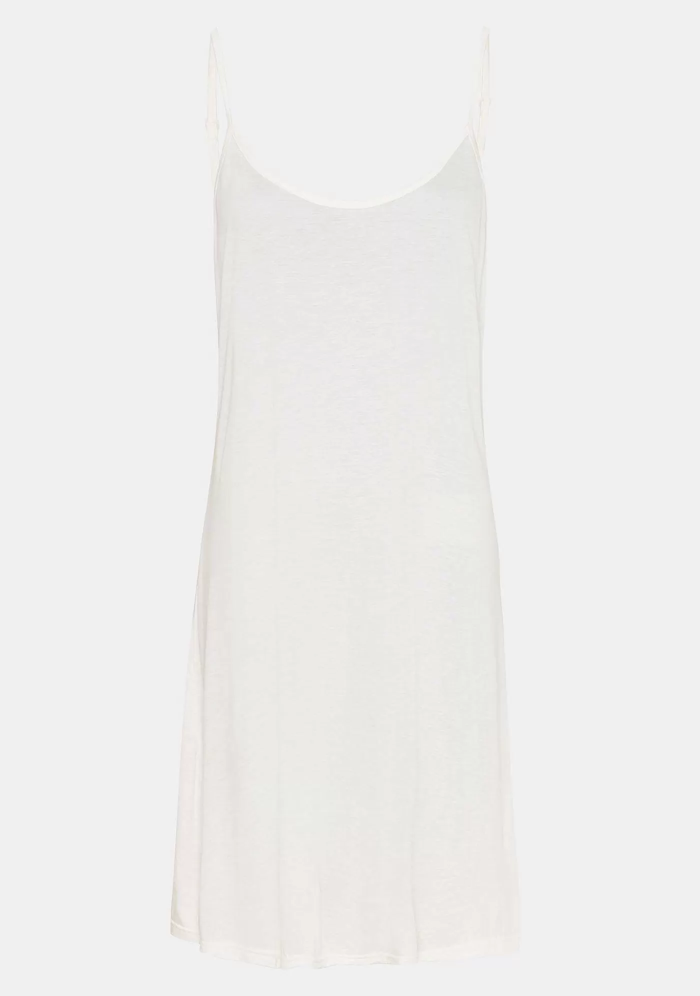 Flash Sale Nugga Underdress - Broken White Kvinnor Nugga