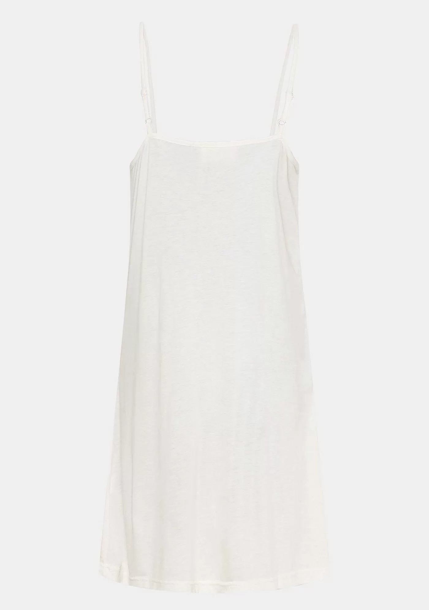Flash Sale Nugga Underdress - Broken White Kvinnor Nugga