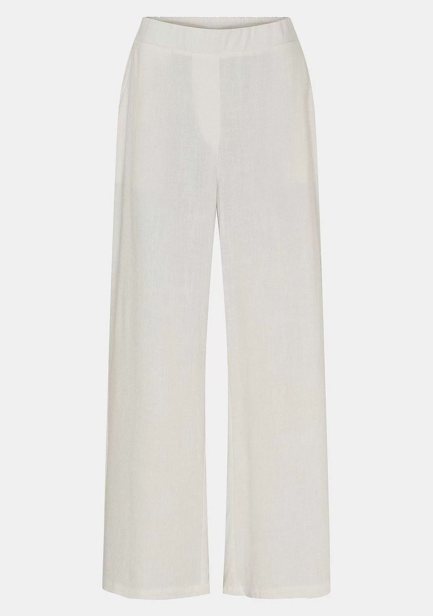 Cheap Pearl Pant - Broken White Kvinnor Byxor