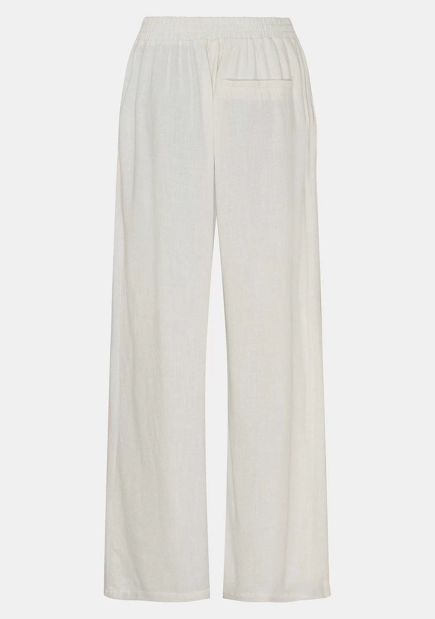 Cheap Pearl Pant - Broken White Kvinnor Byxor