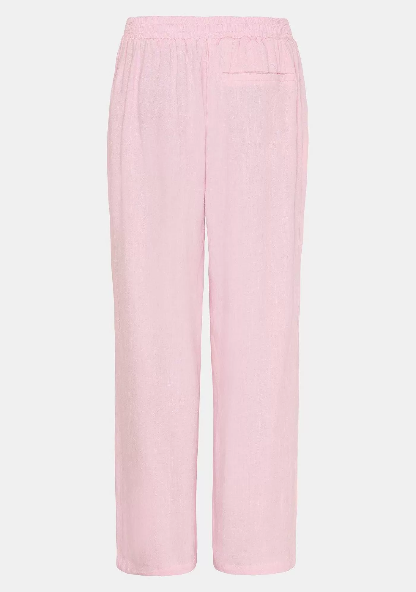 Cheap Pearl Pant - Light Rose Kvinnor Byxor