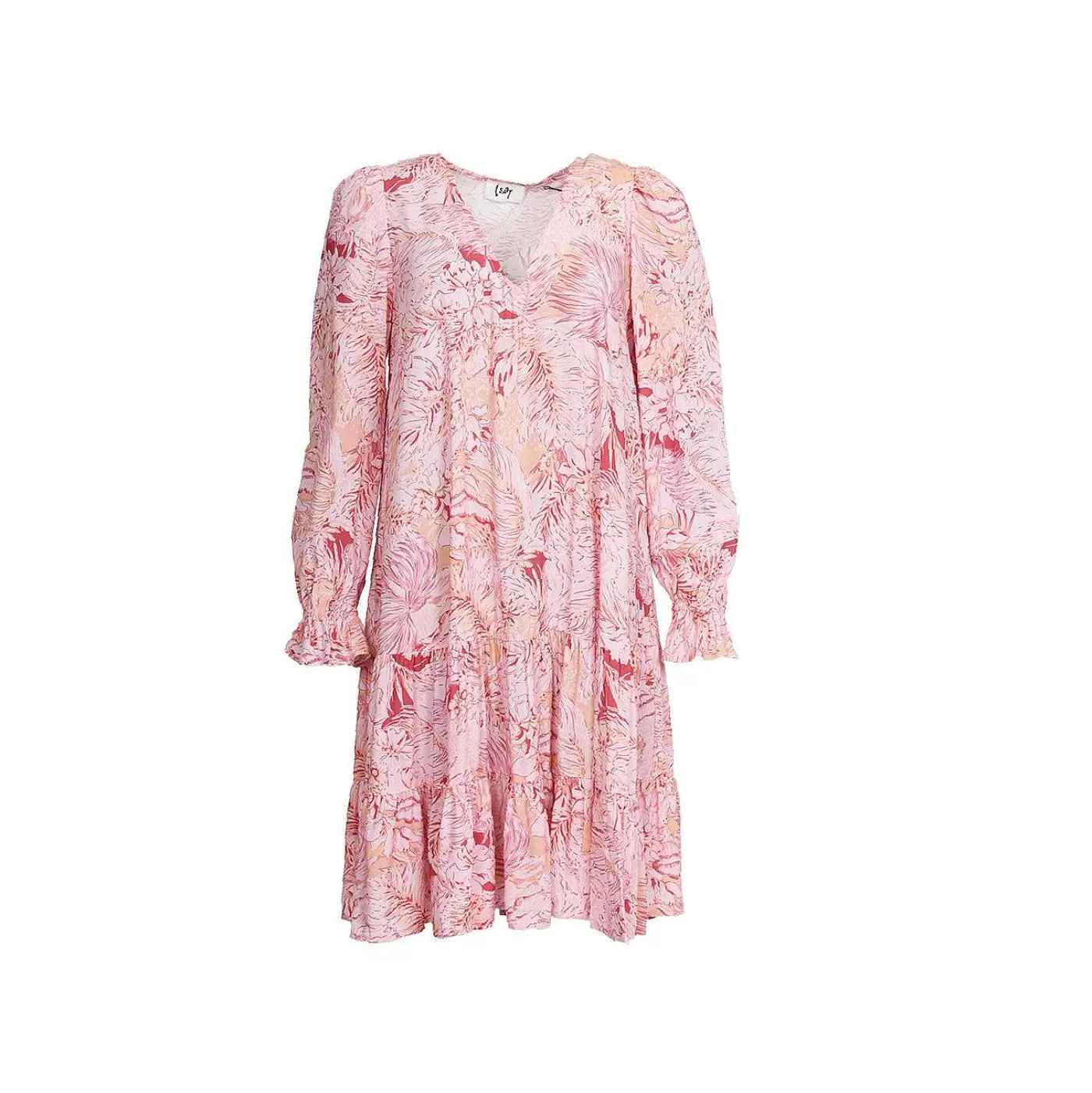Discount Poline Dress - Summer Explosion Kvinnor Klänningar