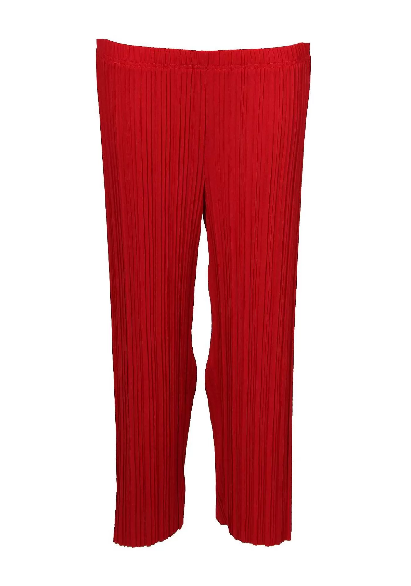 Cheap Reef Short Pant - Rod Kvinnor Byxor
