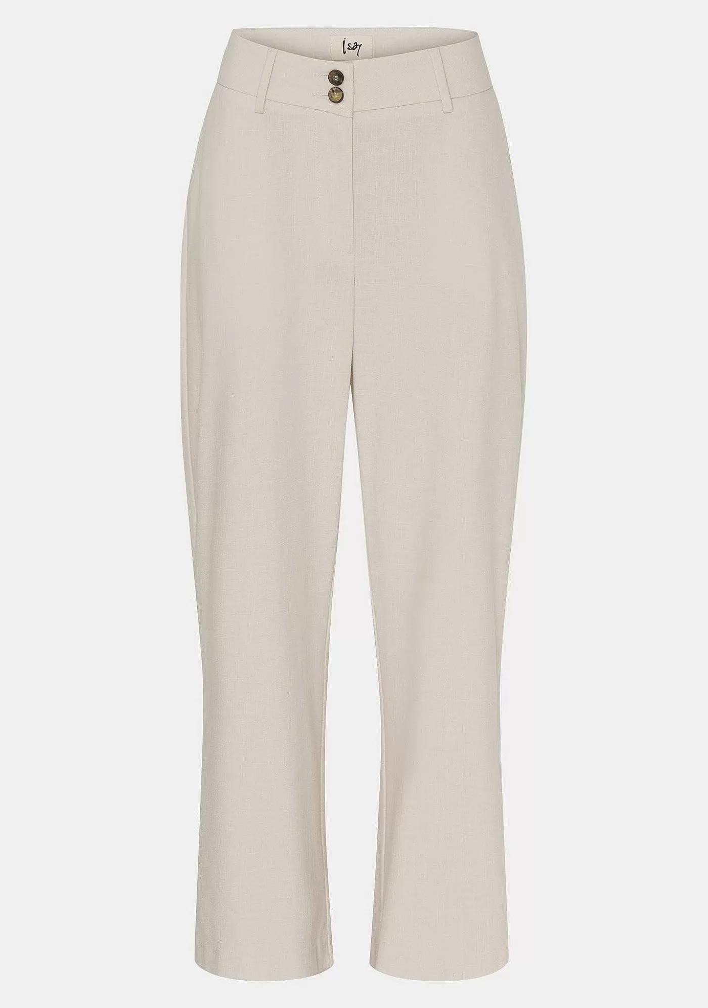 Shop Rimini Pant - Kram Kvinnor Byxor