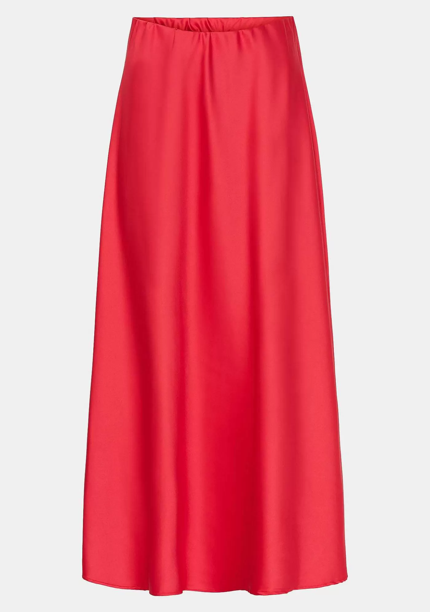 Sale Steff Kjol - Hallon Kvinnor Kjolar Och Shorts