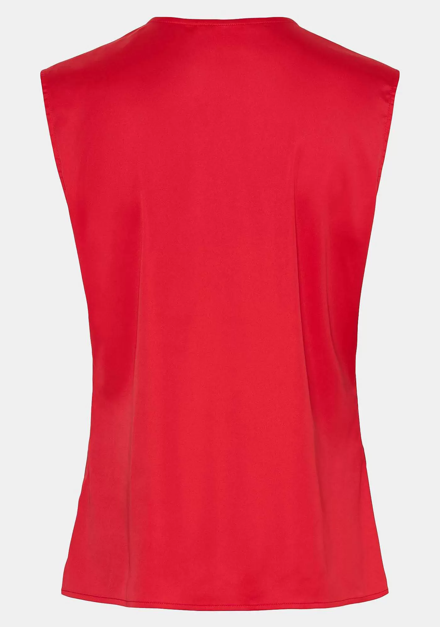 Best Sale Steff Volang Topp - Hallon Kvinnor T-Shirtor Och Topp