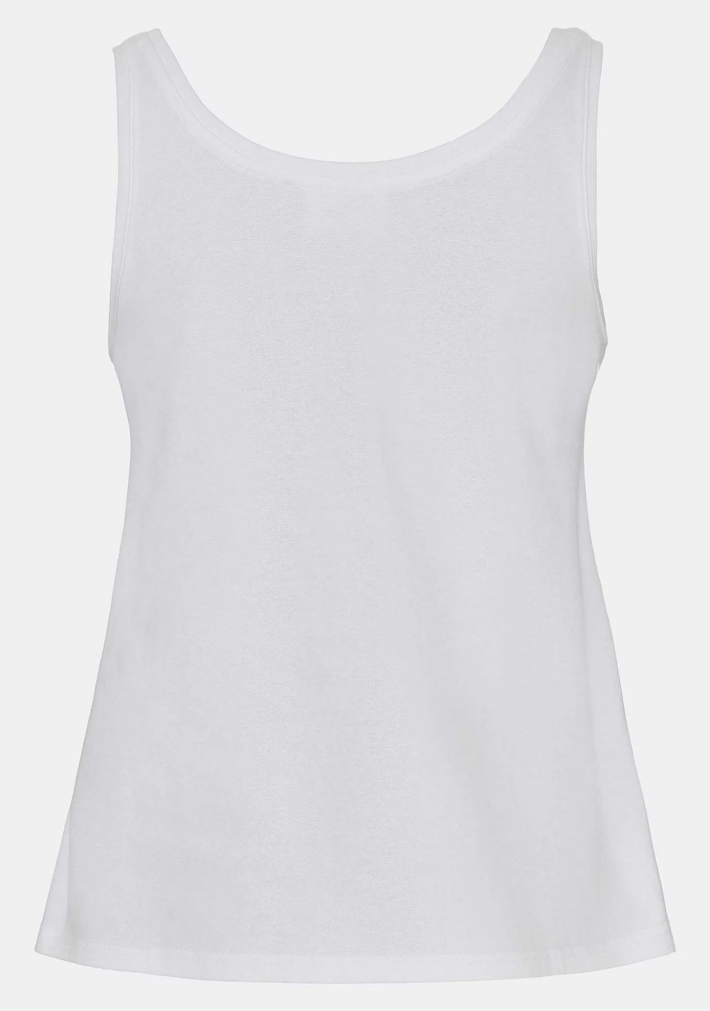 Best Sale Tinni Linne - Vit Kvinnor Tinni